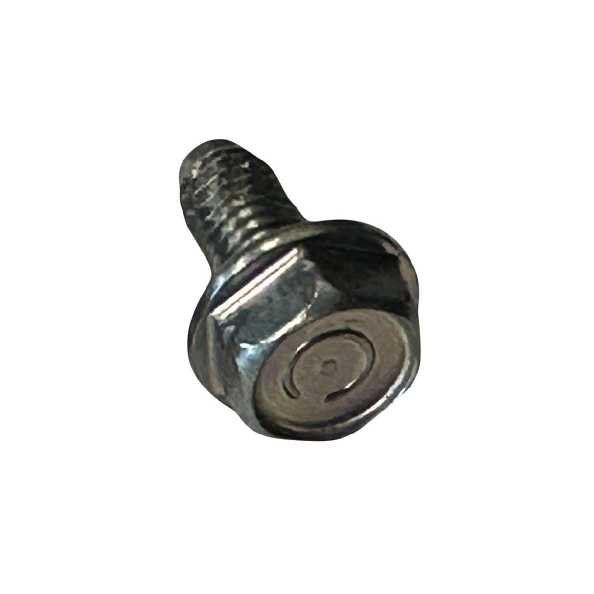 Honda 120, 160, 200 Valve Cover, Housing Cover, Heat Shield, Bolts 90013-883-000-1