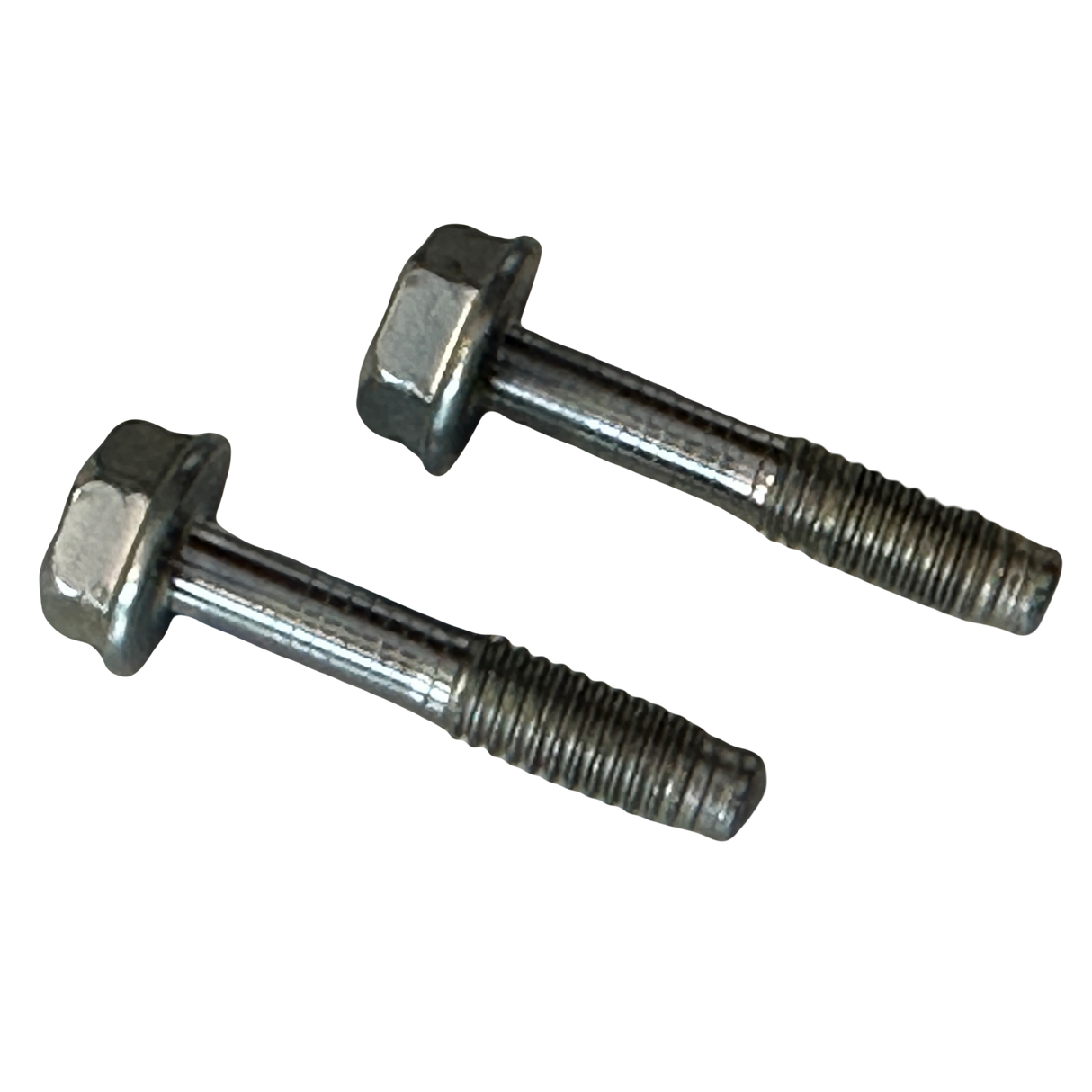 Honda GX120 GX160 Coil Mounting Bolts .180 Turned down 10mm 90121-952-000T