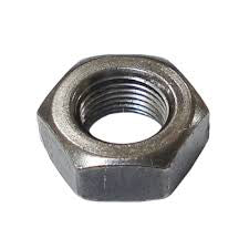 Genuine Honda GX120 GX160 GX200 Valve Rocker Arm Pivot Nut 90206-ze1-000 ea