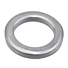 Genuine Honda GX120 GX160 GX200 Oil Drain Plug Washer 10MM 90601-ze1-000 1pc