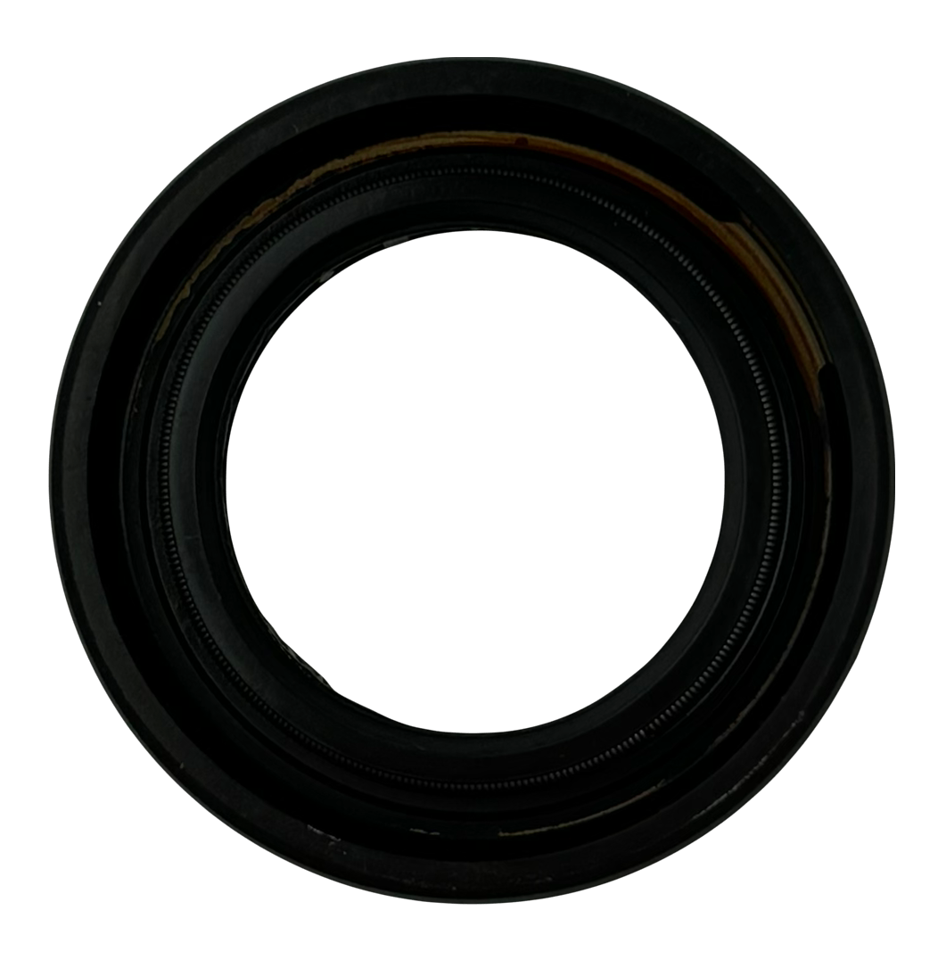 Honda 120/160 Cylinder Block Oil Seal, Flywheel Side - 91202-ze6-013 - 1pc