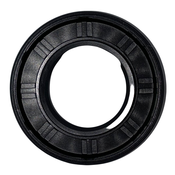 Honda 120/160 Side Cover Oil Seal - 91203-ze0-013 - 1pc