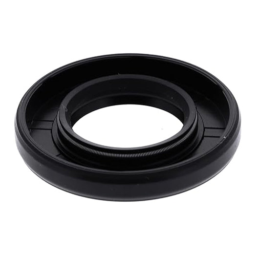 Honda 120/160 Side Cover Oil Seal - 91203-ze0-013 - 1pc