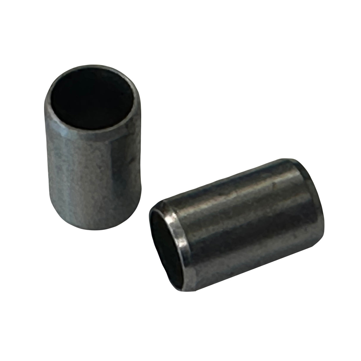 Honda GX120, 160, 200 Dowel Head Pins pair Tube 94301-10160.