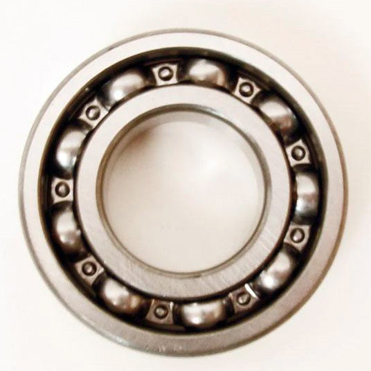 Genuine Honda GX160 GX HX2 Side Cover Crank Bearing 6205 96100-6205000