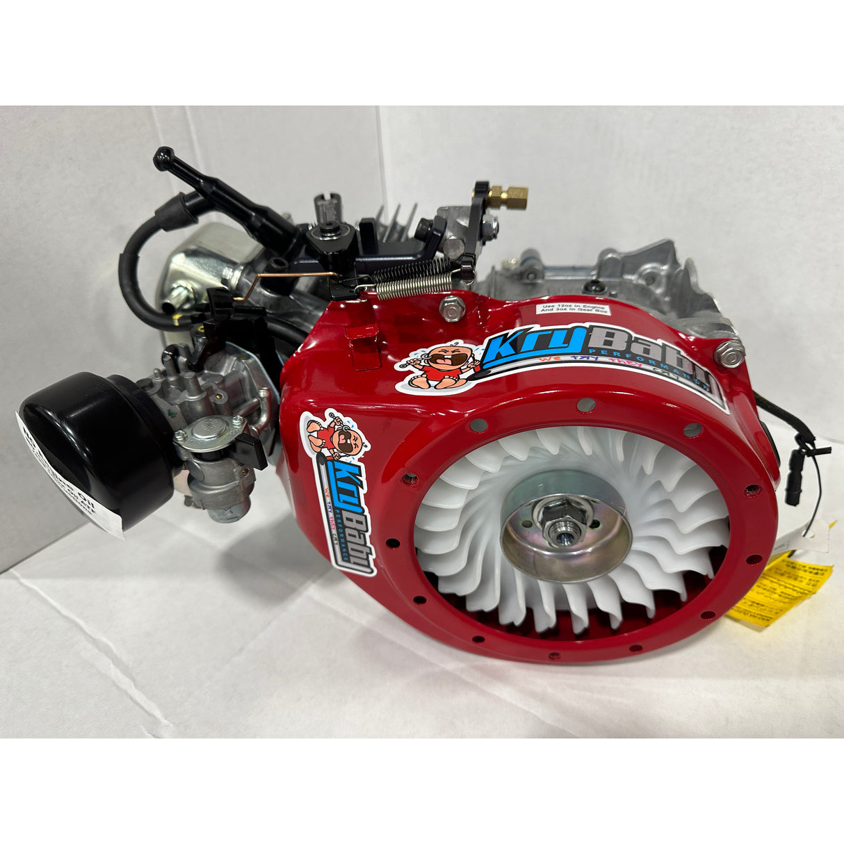 QM Genuine Honda Engine GX120 GX160 (GX140) 16lb Valve Spring 14751-ze1-000 1pc