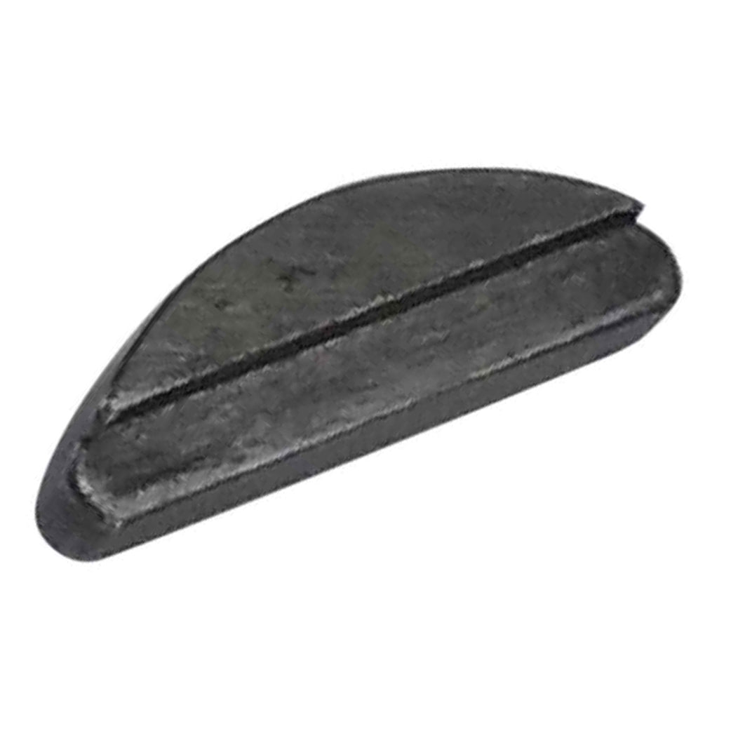 All Honda GX120, GX160, GX200 & Predator Timing Key Woodruff 1,2,3,4,5,6,7,8 Degree Each 13331-357-000 133331-357-000