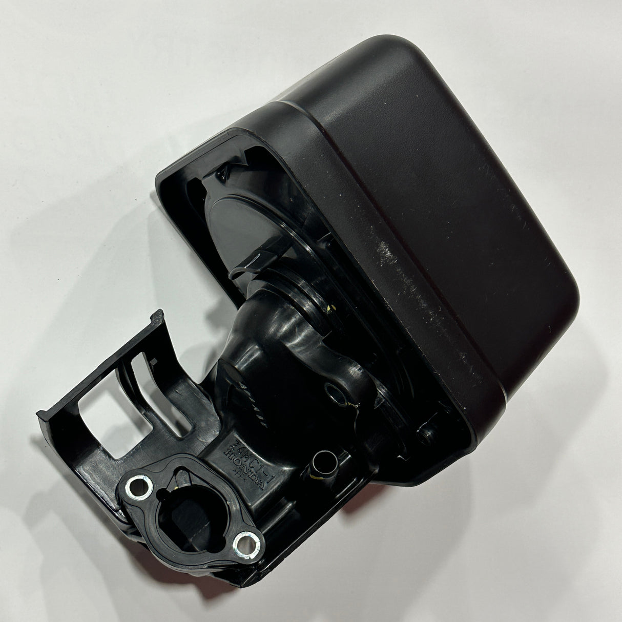 Genuine Honda GX120 GX160 Engine Air Filter Cleaner Assembly New 17210-z4m-821