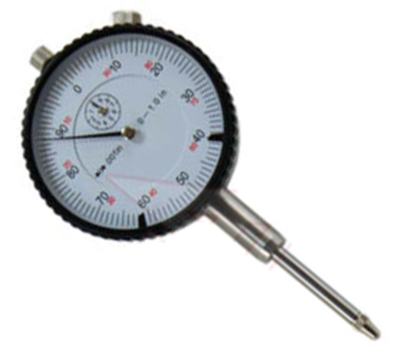 Single Cylinder Engine Zero Deck Piston Pop Up Tool 0-1 Gauge ONLY Honda Briggs willefast (366)