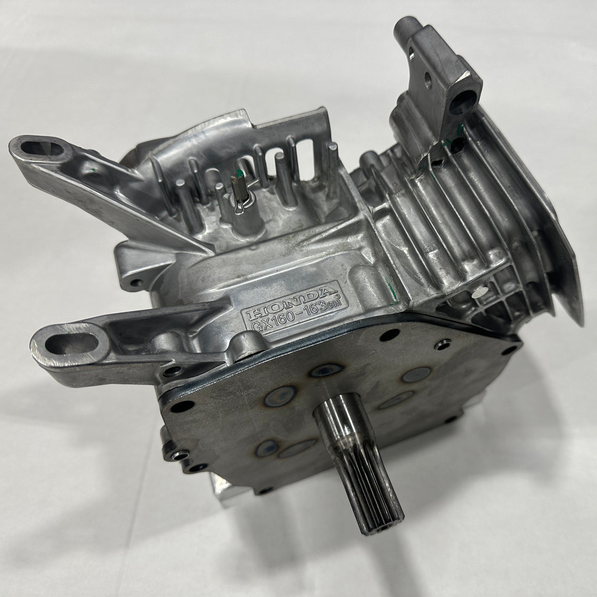 Honda 160, Clone, Predator 212 Cam Timing Adjustment Tool Side Cover Plate Hold Crank Twister Gear KBP1020