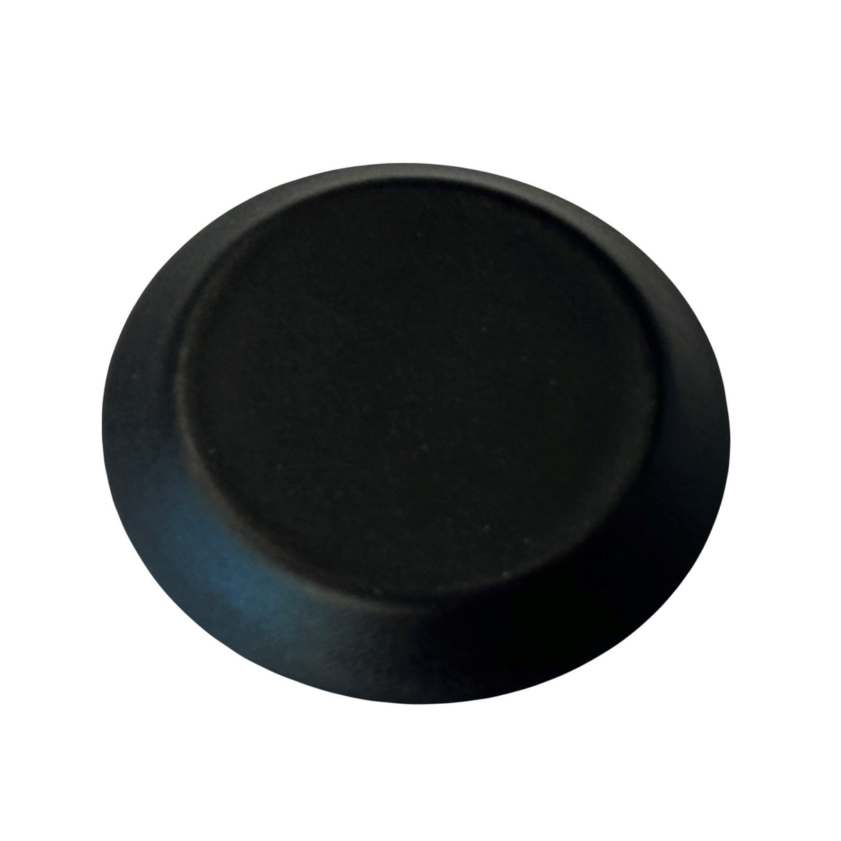 Honda GX120 Quarter Midget Red/Black Side Cover on/off switch cover plug KBP1043