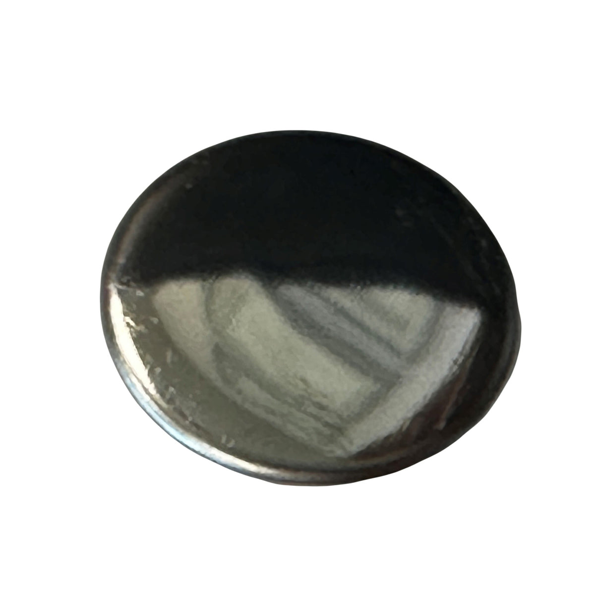 Honda GX120/160 Quarter Midget Red/Black Side Cover on/off chrome switch cover plug KBP1044