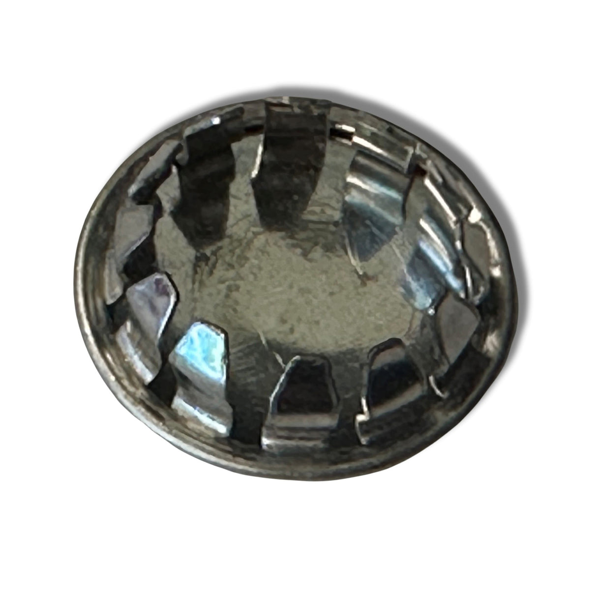 Honda GX120/160 Quarter Midget Red/Black Side Cover on/off chrome switch cover plug KBP1044