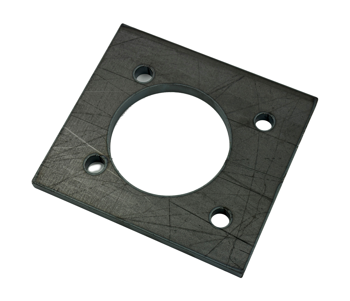 Honda Engine GX160 / Clone 60 MM Bore Single Cylinder Head Torque Hone Plate