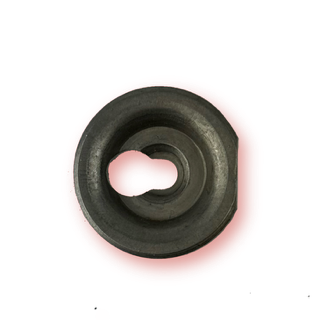 Honda 120, 160 Head Valve Spring Retainer .095 Thick KBP2022 Aftermarket