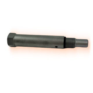 Single Cylinder Head Piston Stop Tool for Honda, Briggs, Lo206, Engines KBP2023