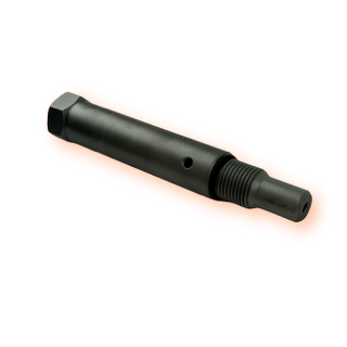 Single Cylinder Head Piston Stop Tool for Honda, Briggs, Lo206, Engines KBP2023