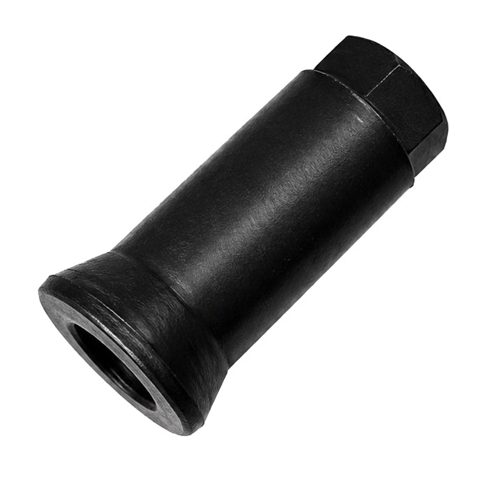 Briggs & Stratton Lo206 Animal World Formula Starter Extension Flywheel Nut KBP2026