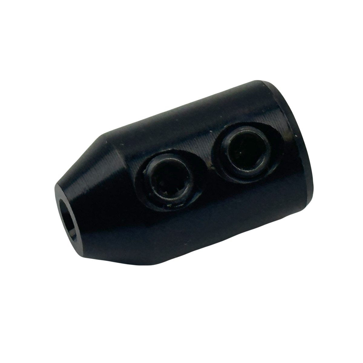 Briggs Animal / World Formula / Lo206 / Honda Black Cable Throttle