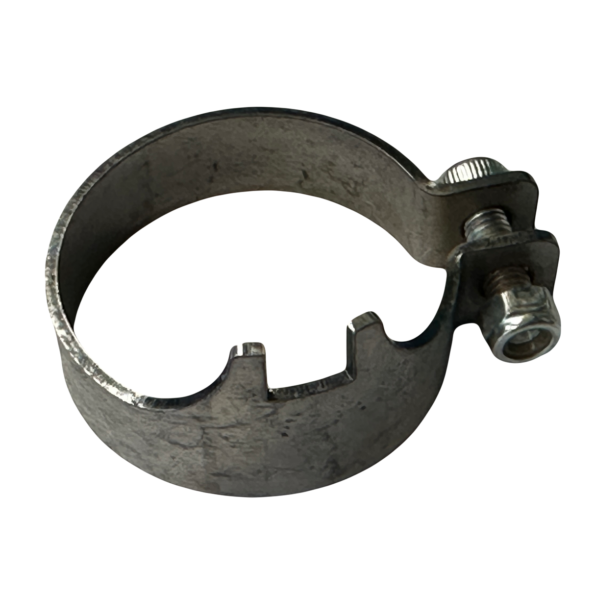 Briggs & Stratton Lo206 Kart Slide Carburetor Locking Slide Cap KPB3104