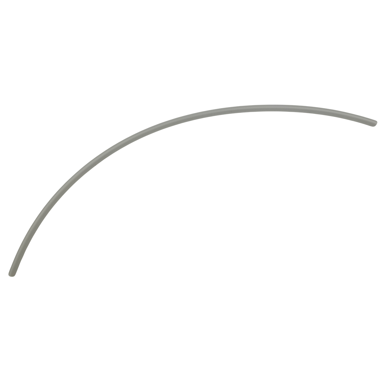 Briggs & Stratton Lo206 Animal WF Plastic Throttle Cable Housing only 11"