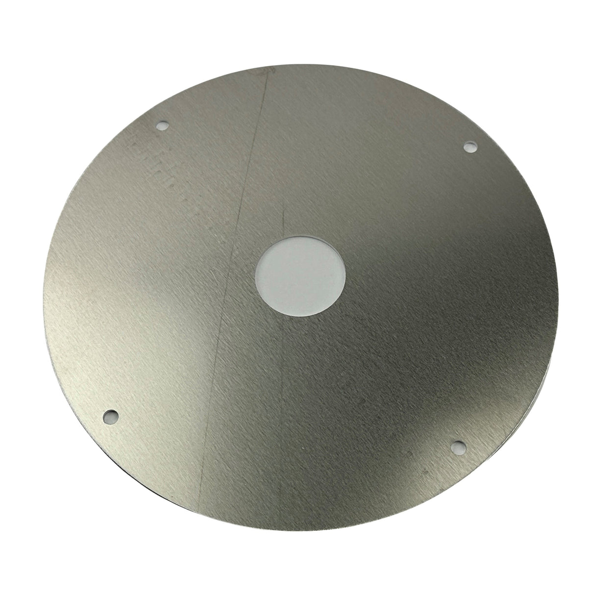 Briggs: Animal, WF Flywheel Housing Cover Fan Block Off Plate Aluminum 7”