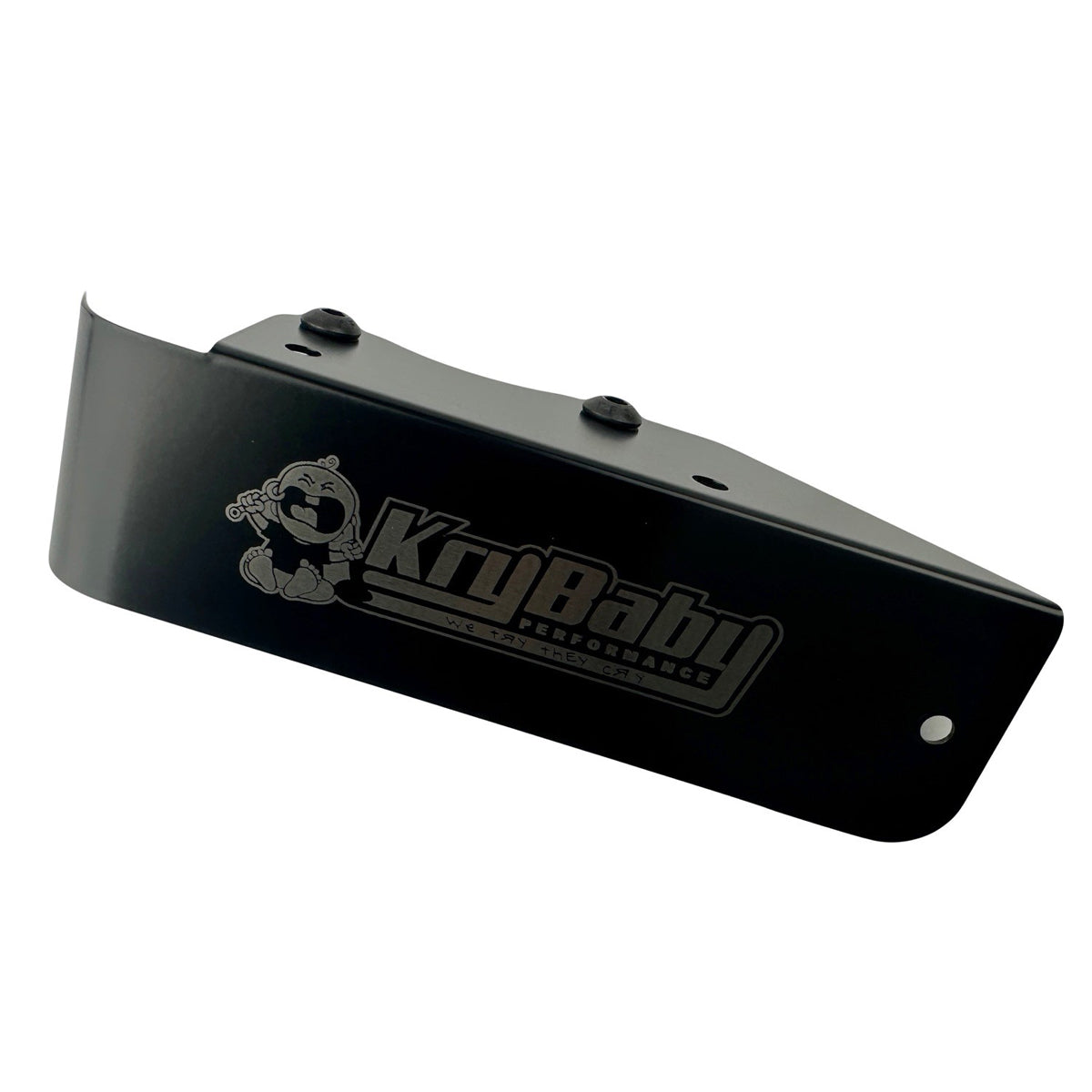 Briggs & Stratton Lo206 Animal World Formula Engine Clutch Chain Guard KBP4010 1pc