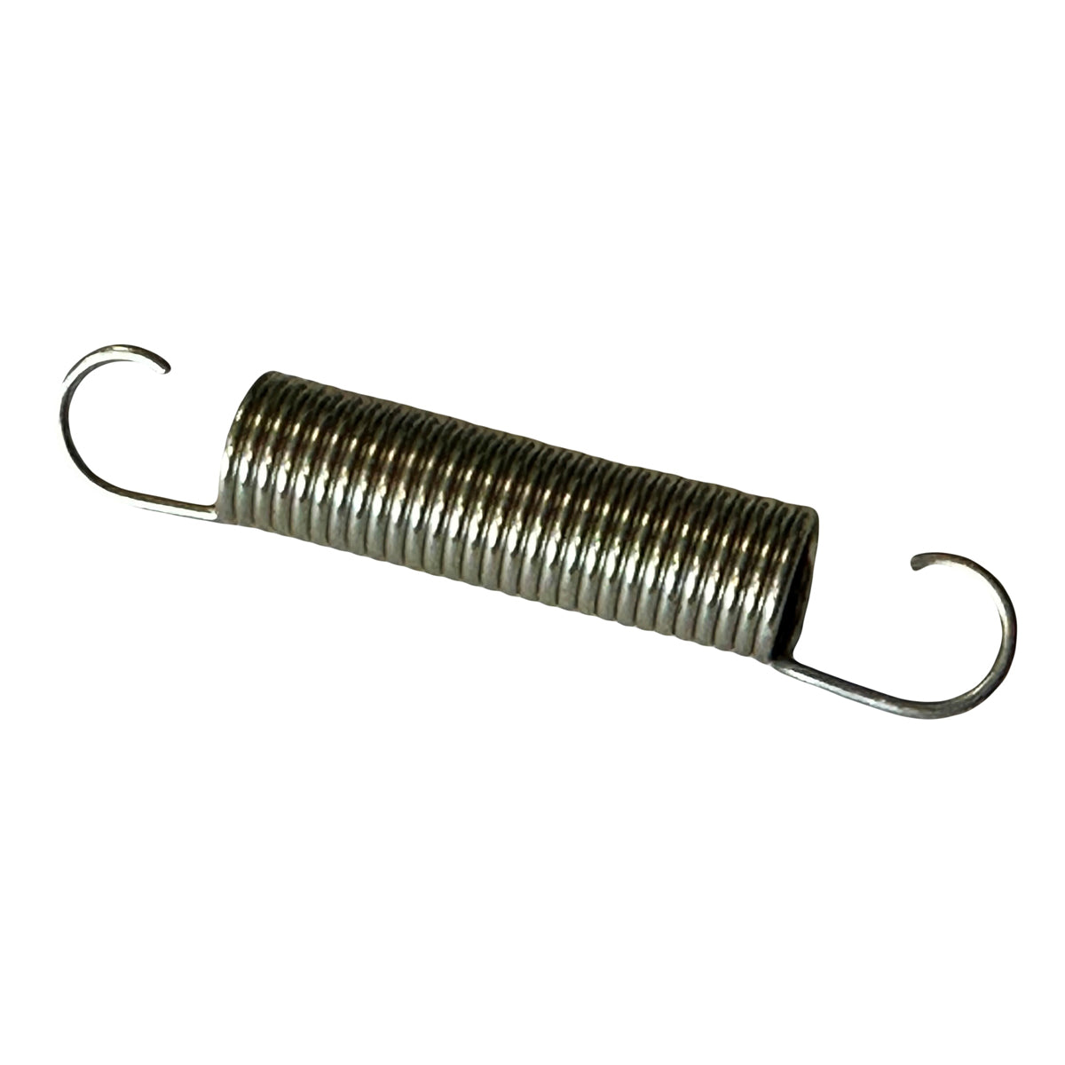 Quarter Midget Throttle Gas Linkage Return Spring for Honda GX120 GX160 1pc KBP4009