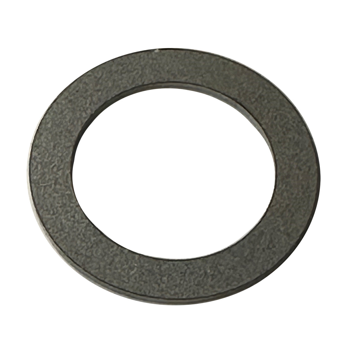 Honda 120 Quarter midget Intake Valve Spring Shim .030 thick KBP1104