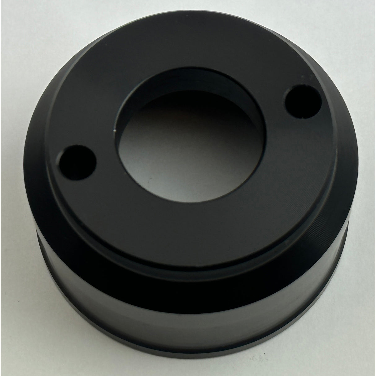 Honda Quarter Midget Air Filter Adapter Carb Cup GX120 GX160 USAC QMA QM1048AB