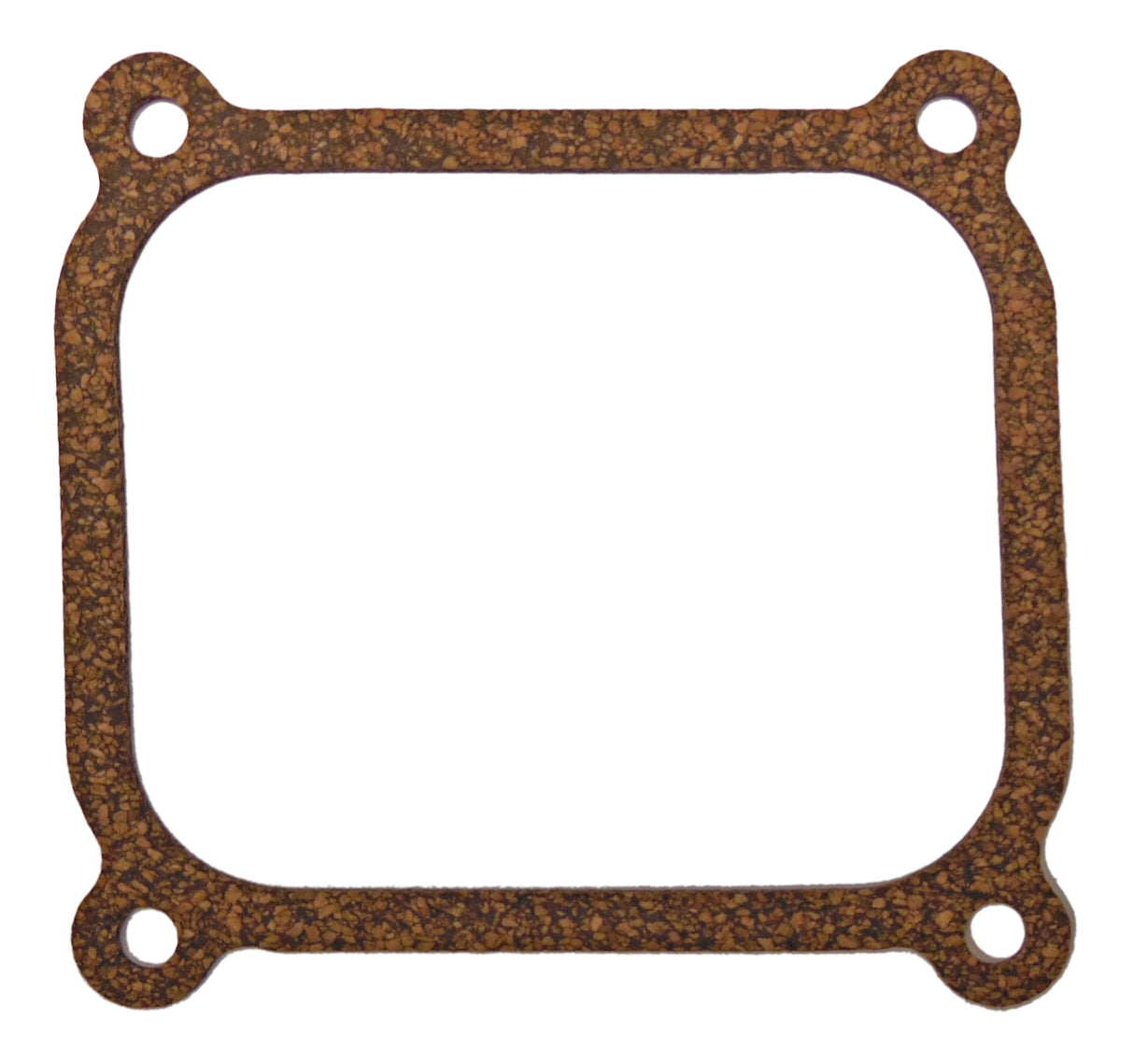 Predator 212 Hemi Stock Valve Cover Cork Gasket 18408 Hemi Head