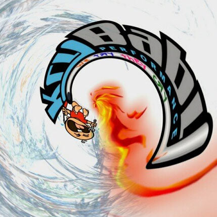 Briggs and Stratton Animal or LO206 Cylinder Head Mounting Bolts 699482x4