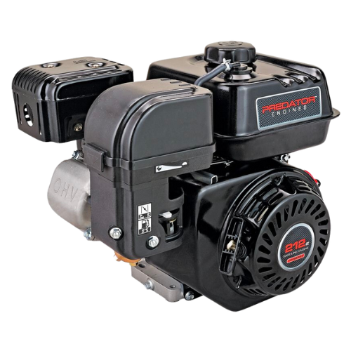 Predator Engine Distributor PREDATOR – Krybaby Performance