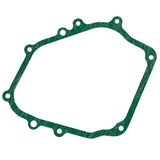 Genuine Honda  GX120, Side Cover Crank Case Gasket,  Engines UT1, UT2, UT3, 11381-zh7-800