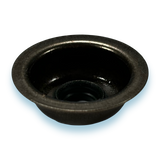 Honda 120 / 160 Intake Valve Stem Seal 12209-z4m-801
