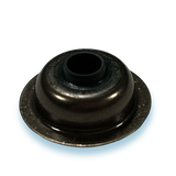 Honda 120 / 160 Intake Valve Stem Seal 12209-z4m-801