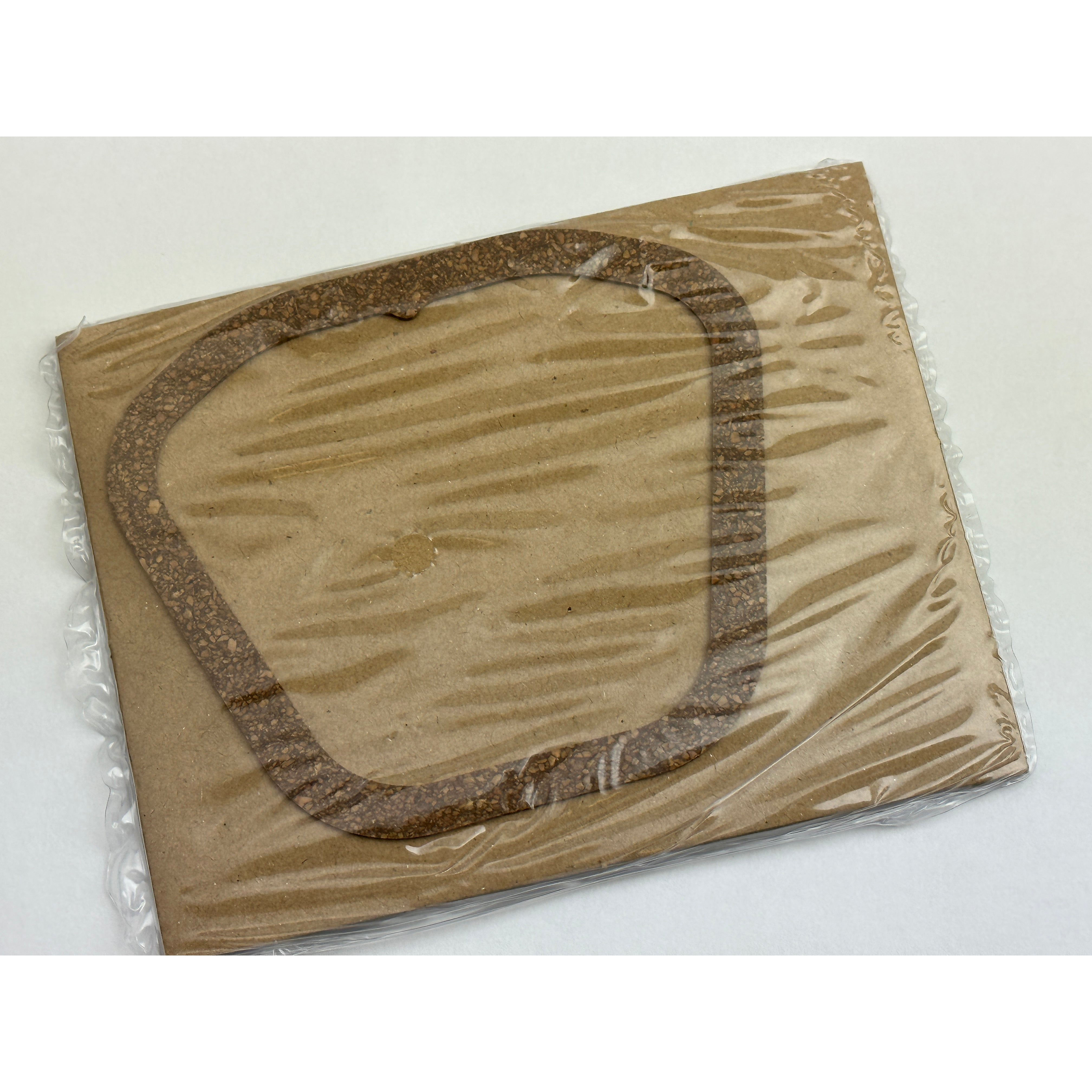 Genuine Honda GX120 GX160 GX200 Stock Valve Cover Cork Gasket