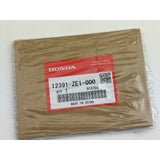 Genuine Honda GX120 GX160 GX200 Stock Valve Cover Cork Gasket 12391-ze1-000