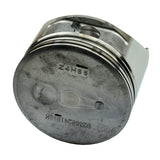 Genuine Honda  GX120 UT3 (only) OEM Standard Piston 113101-z4h-860