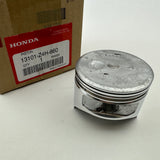 Genuine Honda  GX120 UT3 (only) OEM Standard Piston 113101-z4h-860