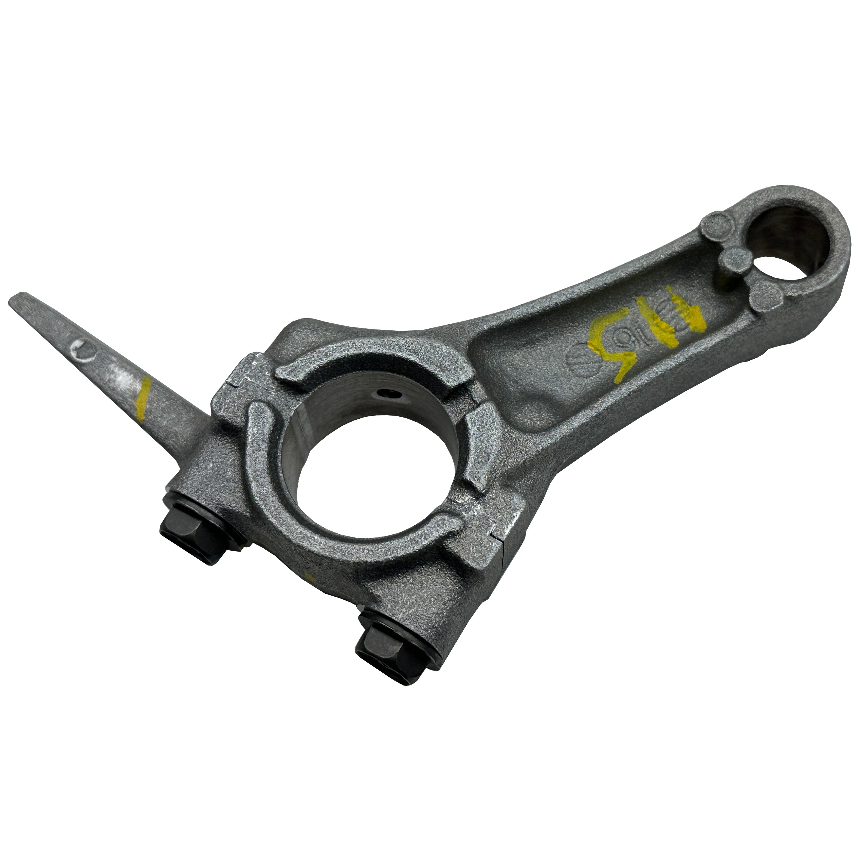 Genuine Honda GX120 UT3 (only) OEM Standard Connecting Rod 13200