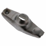 Genuine Honda GX120 GX160 GX200 Valve Rocker Arm Stock 14431-ze1-000 Ea