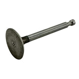 Genuine Honda GX120 UT3 Only Quarter midget Intake Valve 14711-z4h-860