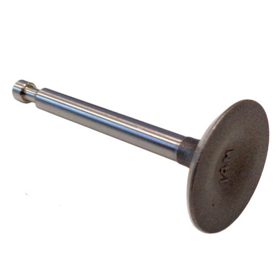 Genuine Honda GX160 Factory stock Intake valve 28mm 14711-z4m-000