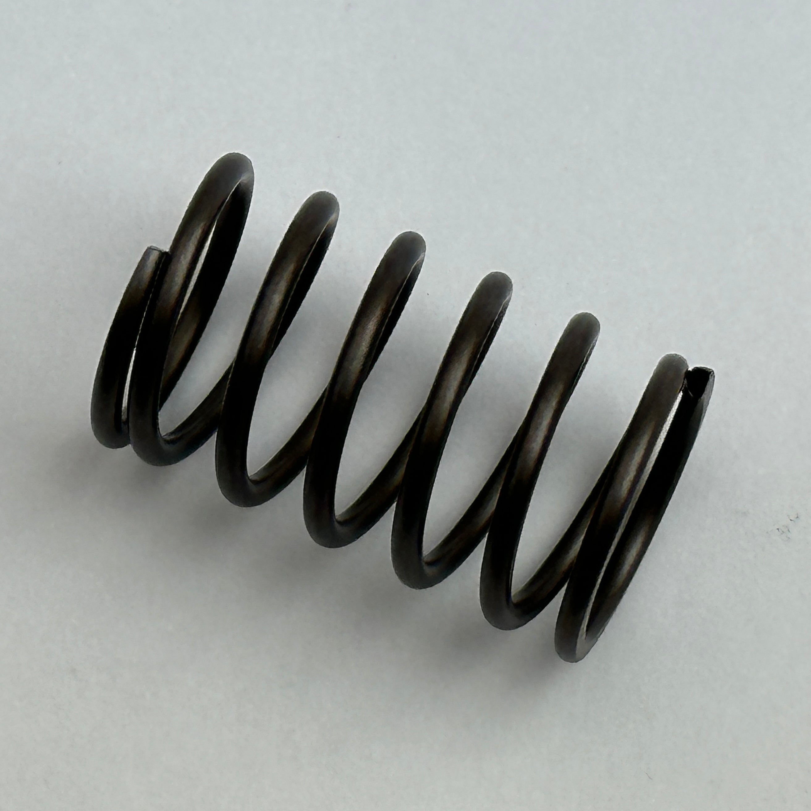 QM Genuine Honda Engine GX120 GX160 (GX140) 16lb Valve Spring