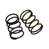 Genuine Honda GX120/ 12lb Valve Spring - Two Piece 14751-zf1-000x2