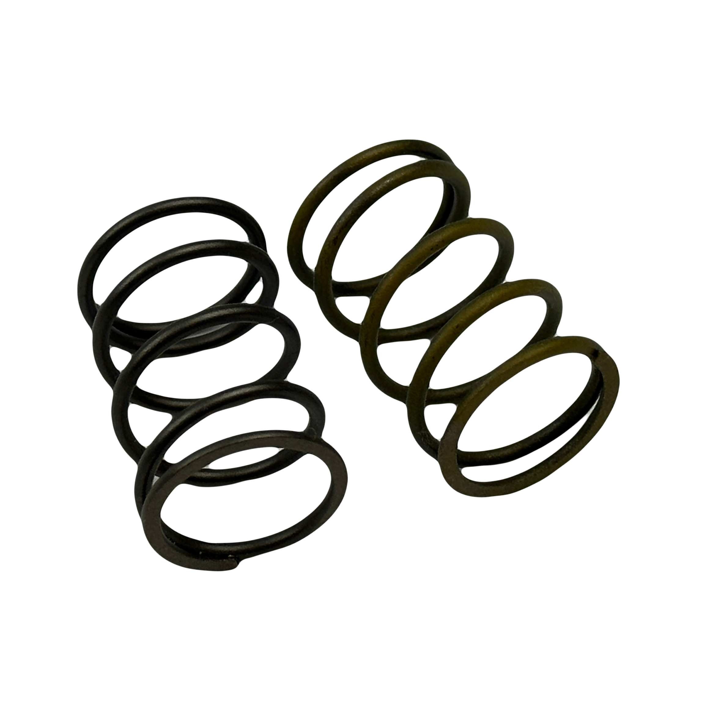 14751-zf1-000x2_1.png?v=