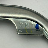 Genuine Honda GX160 GX200 Throttle Control Lever Assembly New 16500-z4m-820