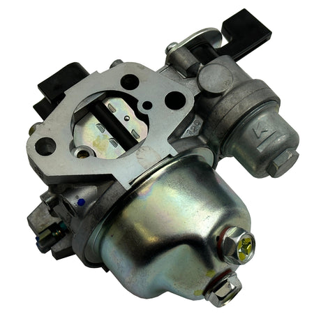 Race Prepped  -  Heavy Honda 120 Carburetor 16100-zot-911R Carb 65Q Thai GX160