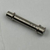 Quarter Midget Carb UT3: Blue Rookie, Jr. Honda, Senior Honda Class (GX120carb) 99L Emulsion Tube 16166-zk7-s91